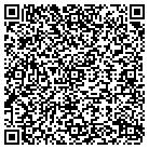 QR code with Johnson Custom Painting contacts