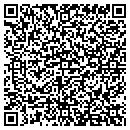 QR code with Blackburn's Nursery contacts