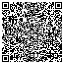 QR code with CLB Programming Service contacts