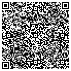 QR code with Centro Profesional Hispano contacts