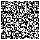 QR code with New Hope Temple Of God contacts