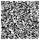 QR code with Panaderia LA Flavorita contacts