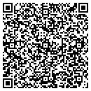 QR code with Cal West Landscape contacts