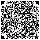 QR code with Lessane Properties LLC contacts