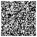 QR code with Second Childhood contacts