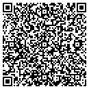 QR code with Crystal Cave Computers contacts