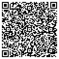 QR code with Wendy's contacts