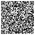 QR code with Total Car contacts