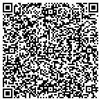 QR code with Myrtle Grove Vlntr Fire Department contacts