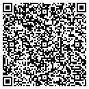 QR code with Orkin Exterminating Co contacts
