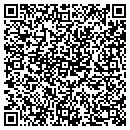 QR code with Leather Miracles contacts