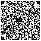 QR code with AAMCO Transmissions contacts