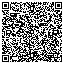 QR code with Sam's Mini-Mart contacts