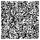 QR code with Villa Heights Academic Center contacts