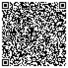 QR code with Sun Master Awng & Canvas Works contacts