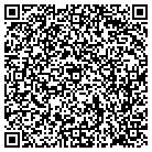 QR code with Prime Service Import Export contacts