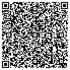 QR code with Hatchbag Incorporated contacts