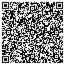 QR code with Mexican Curios contacts