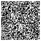 QR code with Wilmington Ballroom Facility contacts