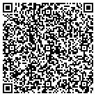 QR code with Diversified Disposable Mktg contacts