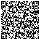 QR code with Rendezvous Mdows Hmowners Assn contacts