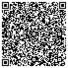 QR code with Conference Resources Inc contacts