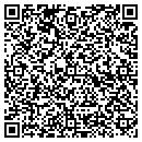 QR code with Uab Biostatistics contacts