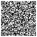 QR code with Hockadays Top Notch Towing contacts