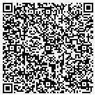 QR code with Tenderyears Learning Center contacts