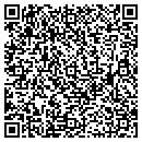 QR code with Gem Factory contacts