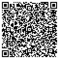 QR code with Taylor Made Solutions contacts