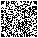 QR code with Carl A Petersen Architect contacts