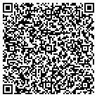 QR code with Mason Brothers Enterprises contacts