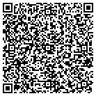 QR code with Gilmore Mechanical Service contacts