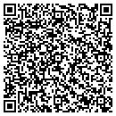 QR code with Janet's Cake Design contacts