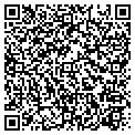 QR code with John L Branch contacts