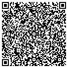 QR code with Custom Floors By Prince contacts