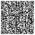 QR code with Cas Computer Accounting contacts