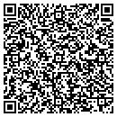 QR code with Lloyd S Elkins Jr contacts