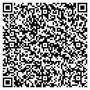 QR code with Exuisite Signs contacts