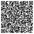 QR code with Prn Consulting contacts