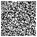 QR code with Wilmar Proshop contacts