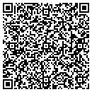 QR code with Choi Peter Y J Dvm contacts