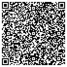 QR code with Union Alterations & Cleaners contacts