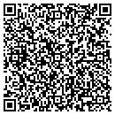 QR code with Immoral Ink Tattoo contacts
