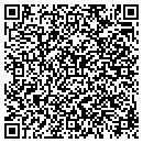 QR code with B JS Gift Shop contacts