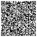 QR code with Jade Monkey Studios contacts