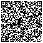 QR code with Spintacular Entertainment contacts