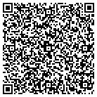 QR code with Expressions Clothing Outlet contacts