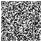 QR code with Creekside Realty & Appraisals contacts